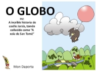 O globo